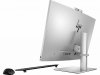 HP Inc. Komputer EliteOne 870 G9 All-in-One i7-12700 512GB/16GB/W11P/27.0  5V8U7EA