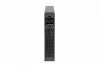 Digitus Zasilacz awaryjny UPS Online Rack 19 LCD, 3000VA/3000W, 6x12V/9Ah, 8xC13, 1xC19, USB, RS232, RJ45