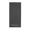 Extralink Powerbank EPB-067B USB-C EX.19485 czarny