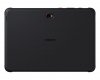 Samsung Tablet Galaxy Tab Active 4 PRO 5G 10.1 cali 6/128GB Enterprise Edition Czarny