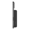 Belkin Magnetyczny Power Bank ze standem Czarny