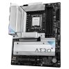 Gigabyte Płyta główna Z790 AERO G s1700 4DDR5 HDMI USB-C M.2 ATX