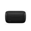 Jabra Słuchawki bezprzewodowe Evolve2 Buds USB-C MS