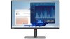 Lenovo Monitor 27 cali ThinkVision T27p-30 63A9GAT1EU