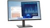 Lenovo Monitor 27 cali ThinkVision T27p-30 63A9GAT1EU