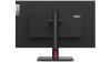 Lenovo Monitor 27 cali ThinkVision T27p-30 63A9GAT1EU