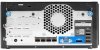 Hewlett Packard Enterprise Serwer ProLiant MicroServer Gen10 Plus v2 G6405 2-core 16GB-U VROC 4LFF-NHP 180W External PS  P54644-