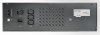 Gembird Zasilacz awaryjny UPS 1200VA Line-in 2xC13 2xSchuko USB