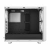 Fractal Design Obudowa Meshify 2 Lite White TG Clear