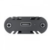 iBOX Obudowa SSD HD-07 Zew   M2.NVME 10GB/S