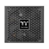 Thermaltake Zasilacz Toughpower GF3 850W Gold F Modular 14cm Gen5