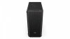 Endorfy Obudowa Signum 300 Core