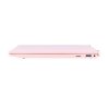 Maxcom Laptop mBook14 różowy