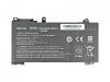 Mitsu Bateria do HP430G6/450G6 3500mAh(40Wh) 11.55V