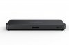 Yealink AVHUB hub do MVC serii 900