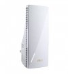 Asus Wzmacniacz zasięgu RP-AX58 WiFi Repeater Mesh AX3000