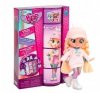 Tm Toys Lalka Cry Babies Bff Stella