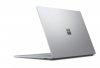Microsoft Surface Laptop 5 Win11Pro i5-1245U/16GB/256GB/13.5 Platinium R7B-00009