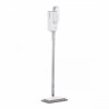 Blaupunkt Mop parowy STM601