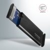 AXAGON EEM2-SB2 Obudowa zewnętrzna aluminiowa bezśrubowa USB-C 3.2 Gen 2 - M.2 NVMe / SATA SSD 30-80mm ALU pudełko czarne + USB-