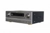 AKAI Amplituner AS005RA-750