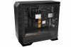 Be quiet! Obudowa Dark Base Pro 901 BGW50