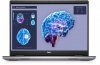Dell Mobilna stacja robocza Precision 7680 Win11Pro i7-13850HX/32GB/1TB SSD/16.0 FHD+/Nvidia RTX 3500/FgrPr&SmtCd/FHD/IR Cam/Mic