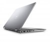 Dell Mobilna stacja robocza Precision 7680 Win11Pro i9-13950HX/32GB/1TB SSD/16.0 FHD+/Nvidia RTX 3500/FgrPr&SmtCd/FHD/IR Cam/Mic