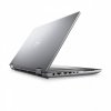 Dell Mobilna stacja robocza Precision 7780 Win11Pro i7-13850HX/32GB/1TB SSD/17.0 FHD/Nvidia RTX 3500/FgrPr&SmtCd/FHD/IR Cam/Mic/