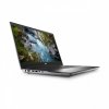 Dell Mobilna stacja robocza Precision 7780 Win11Pro i9-13950HX/32GB/1TB SSD/17.0 FHD/Nvidia RTX 3500/FgrPr&SmtCd/FHD/IR Cam/Mic/