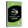 Seagate Dysk twardy BarraCuda 1TB 3.5 cala 256MB ST1000DM014
