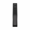 Fractal Design Obudowa Ridge Black PCIE 4.0 mITX