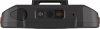 Sunmi Terminal Mobilny L2s Pro GMS, Android 12, 3/32GB, 13+2 MP camera, Sunmi 1101 Scanner, NFC