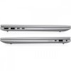 HP Inc. Mobilna stacja robocza ZBook Firefly G10 W11P i7-1365U/16GB/1TB/14.0 865Q3EA