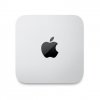 Apple Mac Studio: M2 Max, 12/30, 32GB, 512GB SSD