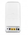 Zyxel Router bezprzewodowy LTE5398-M904-EU01V1F