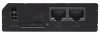 TELTONIKA Router LTE RUT241 (Cat 4), 4G, WiFi, Ethernet