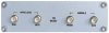 TELTONIKA Router RUT360 LTE Cat 6, 3G, WiFi, Ethernet