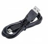Defender Czytnik kart pamięci Optimus USB 2.0 All in One Do 5GB/S