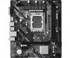 ASRock Płyta główna H610M-HVS/M.2 R2.0 s1700 2DDR4 DP/HDMI mATX