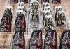 Tactic Gra Vikings Tales: Tafl King