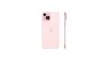 Apple iPhone 15 Plus 128GB - Różowy