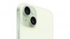 Apple iPhone 15 Plus 128GB - Zielony