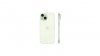 Apple iPhone 15 128GB - Zielony