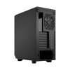 Fractal Design Obudowa Meshify 2 Compact Lite RGB TG Light Czarna