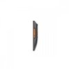 Sunmi Terminal D2s KDS, Android 11, 15.6 cali, 4/64GB, PoE