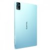 OUKITEL Tablet OKT3 8/256GB 8250 mAh 10.51 niebieski
