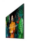 Samsung Monitor profesjonalny QM55C 55 cali Matowy 24h/7 500(cd/m2) 3840 x 2160 (UHD) S10 Player (Tizen 7) WiFi/BT 3 lata On-Sit