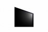 LG Electronics Ekran 50UL3J-M IPS UHD 400cd/m2 16/7 webOS
