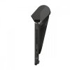 Sunmi Terminal P3 Mix Smart Payment terminal